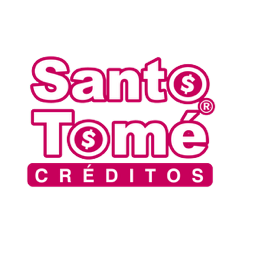 LOGO SANTO TOME